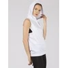 Tommy Life Megztinis-298-BZ-TL-97106.32-baltas