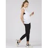 Tommy Life Megztinis-298-BZ-TL-97106.32-baltas