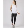 Tommy Life Megztinis-298-BZ-TL-97106.32-baltas