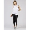 Tommy Life Megztinis-298-BZ-TL-97106.32-baltas