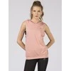 Tommy Life Megztinis-298-BZ-TL-97106.32-tamsiai rožinis