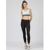 Tommy Life Palaidinė298-TP-TL-97104.52 - šviesiai mėlyna