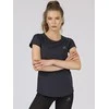 Tommy Life Marškinėliai-298-TS-TL-97101.03X-tamsiai mėlyni