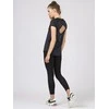 Tommy Life Marškinėliai-298-TS-TL-97101.03X-tamsiai mėlyni