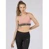 Tommy Life Palaidinė dalis-298-TP-TL-97104.52-tamsiai rožinė