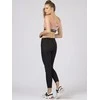 Tommy Life Palaidinė dalis-298-TP-TL-97104.52-tamsiai rožinė