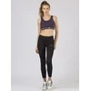 Tommy Life Palaidinė298-TP-TL-97104.52 - tamsiai violetinė
