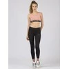 Tommy Life Palaidinė dalis-298-TP-TL-97104.52-tamsiai rožinė