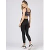 Tommy Life Palaidinė298-TP-TL-97104.52 - tamsiai violetinė