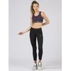 Tommy Life Palaidinė298-TP-TL-97104.52 - tamsiai violetinė