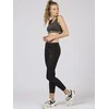 Tommy Life Palaidinė298-TP-TL-97104.52-khaki
