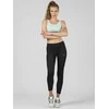 Tommy Life Palaidinė298-TP-TL-97104.52 - šviesiai mėlyna