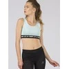 Tommy Life Palaidinė298-TP-TL-97104.52 - šviesiai mėlyna
