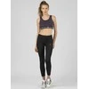 Tommy Life Palaidinė298-TP-TL-97104.52 - tamsiai violetinė