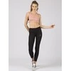 Tommy Life Palaidinė dalis-298-TP-TL-97105.48-tamsiai rožinė
