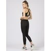 Tommy Life Palaidinė298-TP-TL-97105.48-khaki