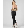 Tommy Life Palaidinė dalis-298-TP-TL-97104.52-tamsiai rožinė