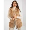 Trendy Ing Liemenė-AI-KZ-TR2021.69-kupranugaris