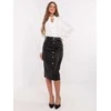 Trendy Ing Spónica-NM-SD-TR1905.22-juoda
