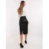 Trendy Ing Spónica-NM-SD-TR1905.22-juoda