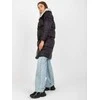 Trendy Ing Striukė moterims-AI-KR-TR8139.03- juoda