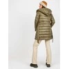 Trendy Ing Striukė moterims-AI-KR-TR8265.98P- chaki