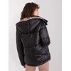 Trendy Ing Striukė moterims-NM-KR-TR511.96P- juoda
