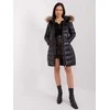 Trendy Ing Striukė moterims-NM-KR-TR8125.99P- juoda