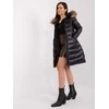 Trendy Ing Striukė moterims-NM-KR-TR8125.99P- juoda