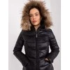 Trendy Ing Striukė moterims-NM-KR-TR8125.99P- juoda