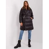 Trendy Ing Striukė moterims-NM-KR-TR8310.73P- juoda