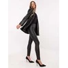 Trendy Ing Tamprės moterims -NM-LG-TR1846.99-juodi