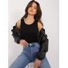 Trendy Ing Top-NM-TP-NG23620.30-juoda