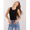 Trendy Ing Top-NM-TP-NG23620.30-juoda
