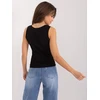 Trendy Ing Top-NM-TP-NG23620.30-juoda