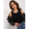Trendy Ing Top-NM-TP-NG23620.30-juoda
