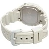 CASIO UNISEX LAIKRODIS W-218HC-8A + BOX (zd208e)