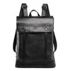 Unisex Kuprinė SAFARI BOX 144/2