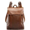 Unisex Kuprinė SAFARI BOX 144/3