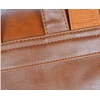 Unisex Kuprinė SAFARI BOX 144/3
