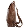 Unisex Kuprinė SAFARI BOX 144/3