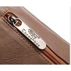 Unisex Kuprinė SAFARI BOX 144/3