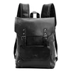 Unisex kuprinė SAFARI BOX 145/1
