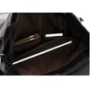 Unisex kuprinė SAFARI BOX 145/1
