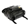 Unisex Kuprinė SAFARI BOX 149/2