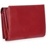 VerMari 57501-10202D-R