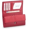 VerMari 64003-10202D-R