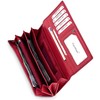 VerMari 72037-10202D-R