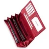 VerMari 72037-10202D-R