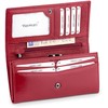 VerMari 72062-10202D-R
